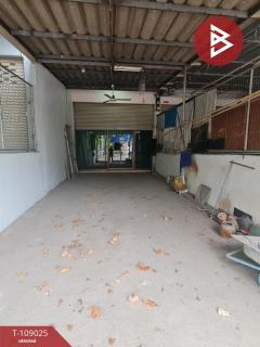 ขายทาวน์เฮ้าส์ 2 ชั้น เนื้อที่ 22 ตร.วา บางคนที สมุทรสงคราม-202504021634111743586451156.jpg