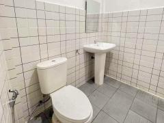 ขายด่วน ทาวน์โฮมหมู่บ้านเจริญสุข 2 ติดถนนทางหลวง 36 ใกล้แยกกระทิงลาย ถนนสุขุมวิท-พัทยา เลี่ยงเมืองพัทยา-202504021650101743587410157.jpg