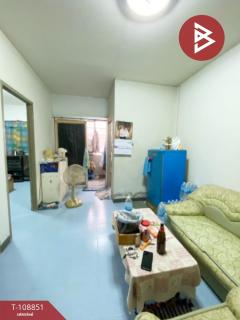 ขายห้องชุด เอื้ออาทรบางบ่อ 3 สมุทรปราการ-202504021654231743587663168.jpg