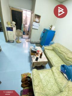 ขายห้องชุด เอื้ออาทรบางบ่อ 3 สมุทรปราการ-202504021654231743587663788.jpg
