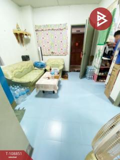 ขายห้องชุด เอื้ออาทรบางบ่อ 3 สมุทรปราการ-202504021654241743587664414.jpg