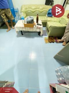 ขายห้องชุด เอื้ออาทรบางบ่อ 3 สมุทรปราการ-202504021654251743587665038.jpg