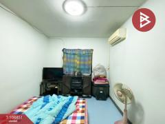 ขายห้องชุด เอื้ออาทรบางบ่อ 3 สมุทรปราการ-202504021654251743587665670.jpg