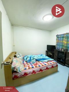 ขายห้องชุด เอื้ออาทรบางบ่อ 3 สมุทรปราการ-202504021654261743587666297.jpg