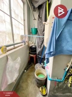 ขายห้องชุด เอื้ออาทรบางบ่อ 3 สมุทรปราการ-202504021654281743587668157.jpg