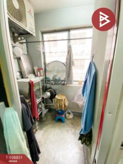 ขายห้องชุด เอื้ออาทรบางบ่อ 3 สมุทรปราการ-202504021654281743587668788.jpg