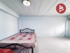 ขายคอนโด โครงการบุญสิตา บางกะปิ คอนโดมิเนียม (Boonsita Bangkapi Condominium) กรุงเทพมหานคร-202504021709541743588594284.jpg