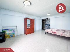 ขายคอนโด โครงการบุญสิตา บางกะปิ คอนโดมิเนียม (Boonsita Bangkapi Condominium) กรุงเทพมหานคร-202504021709541743588594942.jpg