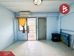 ขายคอนโด โครงการบุญสิตา บางกะปิ คอนโดมิเนียม (Boonsita Bangkapi Condominium) กรุงเทพมหานคร-202504021709561743588596263.jpg