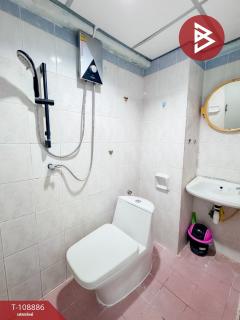 ขายคอนโด โครงการบุญสิตา บางกะปิ คอนโดมิเนียม (Boonsita Bangkapi Condominium) กรุงเทพมหานคร-202504021709571743588597594.jpg