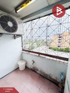 ขายคอนโด โครงการบุญสิตา บางกะปิ คอนโดมิเนียม (Boonsita Bangkapi Condominium) กรุงเทพมหานคร-202504021709581743588598260.jpg