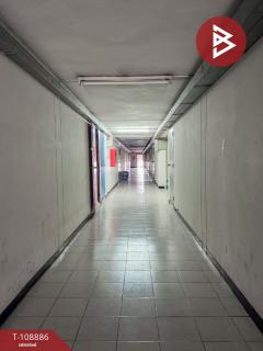 ขายคอนโด โครงการบุญสิตา บางกะปิ คอนโดมิเนียม (Boonsita Bangkapi Condominium) กรุงเทพมหานคร-202504021709581743588598919.jpg