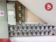 ขายคอนโด โครงการบุญสิตา บางกะปิ คอนโดมิเนียม (Boonsita Bangkapi Condominium) กรุงเทพมหานคร-202504021709591743588599606.jpg