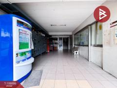 ขายคอนโด โครงการบุญสิตา บางกะปิ คอนโดมิเนียม (Boonsita Bangkapi Condominium) กรุงเทพมหานคร-202504021710001743588600970.jpg