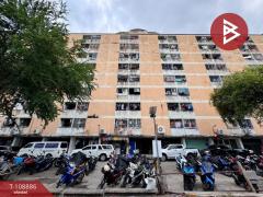 ขายคอนโด โครงการบุญสิตา บางกะปิ คอนโดมิเนียม (Boonsita Bangkapi Condominium) กรุงเทพมหานคร-202504021710011743588601637.jpg