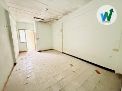 ขายด่วน เสรีภาพแมนชั่น (Seriphap Mansion) ประกาศขายคอนโด ชั้น 5 ห้องมุม