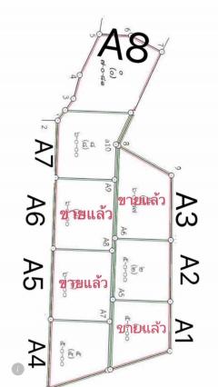ขายถูกมาก!! ที่ดินวิวน้ำเขื่อนลำแชะ บรรยกาศดีมาก อ.ครบุรี จ.โคราช ติดถนน ใกล้ตัวอำเภอครบุรี ใกล้ตัวเมืองโคราช-202504021751231743591083866.jpg
