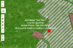 ที่ดิน ขายที่ดินเปล่า พร้อมพืชสวนทางการเกษตร อ.นครชัยศรี จ.นครปฐม  0 Square Wah 2 Ngan 9 RAI 23000000 BAHT. ใกล้ แม่น้ำท่าจีน 700 ม. พร้อมอยู่! เป็นที่ดินแปลงใหญ่รูปทรงอิสระที่มีหน้ากว้าง มีคลองติดกับถนนลาดยางบริเวณหน้าที่ดิน และมีการปลูกพืชสวนทางการ