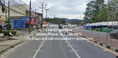 ID :  DSL-227 ประกาศขาย บ้าน บ้านเดี่ยว อ.ลานสกา จ.นครศรีธรรมราช ขนาดพื้นที่ 65 ตาราง.วา 1 ngan 0 ไร่ 4900000 BAHT. ไม่ไกลจาก ใกล้ที่ทำการอำเภอลานสกา และโรงเรียนสวนกุหลาบวิทยาลัย  ราคาคุ้มสุด