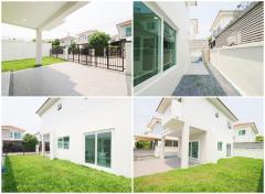 ขายราคาพิเศษ บ้านแฝด 2 ชั้น หลังริม 43.8 ตร.ว. ม.ศุภาลัยวิลล์ 3นอน 2น้ำ บ้านสวย ทำเลดีเยี่ยม ฟังชั่นครบ พื้นที่กว้าง รีโนเวทใหม่ พร้อมเข้าอยู่ได้ทันที [กรุงเทพ-ปทุมธานี]-202504021837101743593830462.jpg