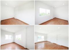 ขายราคาพิเศษ บ้านแฝด 2 ชั้น หลังริม 43.8 ตร.ว. ม.ศุภาลัยวิลล์ 3นอน 2น้ำ บ้านสวย ทำเลดีเยี่ยม ฟังชั่นครบ พื้นที่กว้าง รีโนเวทใหม่ พร้อมเข้าอยู่ได้ทันที [กรุงเทพ-ปทุมธานี]-202504021837151743593835079.jpg