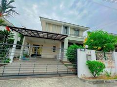 ขายบ้านเดี่ยว 2 ชั้น หมู่บ้านไลฟ์ ซิตี้โฮม 2 สุขุมวิท-อ่างศิลา TP-H1150-202504021904181743595458102.jpg