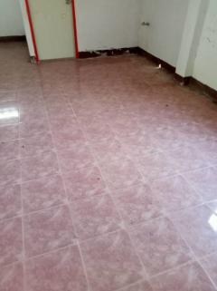 ขายบ้านพร้อมที่ดิน ขนาด150ตรว. -202504021928561743596936464.jpg