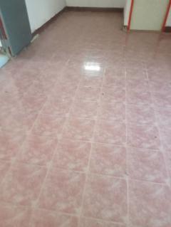 ขายบ้านพร้อมที่ดิน ขนาด150ตรว. -202504021928571743596937065.jpg