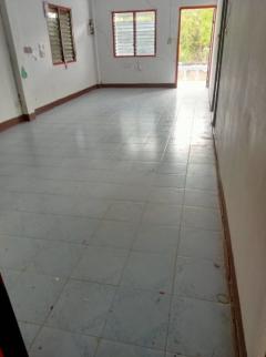 ขายบ้านพร้อมที่ดิน ขนาด150ตรว. -202504021928571743596937669.jpg