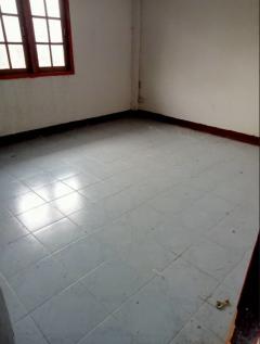ขายบ้านพร้อมที่ดิน ขนาด150ตรว. -202504021928581743596938385.jpg