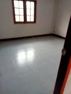 ขายบ้านพร้อมที่ดิน ขนาด150ตรว. -202504021928581743596938979.jpg