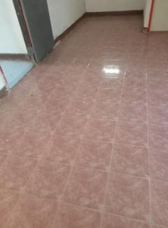 ขายบ้านพร้อมที่ดิน ขนาด150ตรว. -202504021929001743596940179.jpg