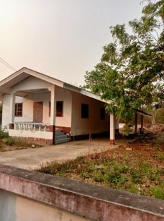 ขายบ้านพร้อมที่ดิน ขนาด150ตรว. -202504021929011743596941374.jpg