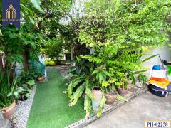 ขาย บ้านเดี่ยว วราภิรมย์ วัชรพล สุขาภิบาล 5 สายไหม กรุงเทพมหานคร-202504022018491743599929190.jpg