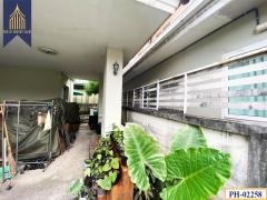 ขาย บ้านเดี่ยว วราภิรมย์ วัชรพล สุขาภิบาล 5 สายไหม กรุงเทพมหานคร-202504022018491743599929820.jpg