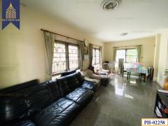 ขาย บ้านเดี่ยว วราภิรมย์ วัชรพล สุขาภิบาล 5 สายไหม กรุงเทพมหานคร-202504022018501743599930445.jpg