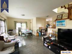 ขาย บ้านเดี่ยว วราภิรมย์ วัชรพล สุขาภิบาล 5 สายไหม กรุงเทพมหานคร-202504022018511743599931068.jpg