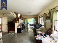 ขาย บ้านเดี่ยว วราภิรมย์ วัชรพล สุขาภิบาล 5 สายไหม กรุงเทพมหานคร-202504022018511743599931690.jpg