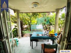 ขาย บ้านเดี่ยว วราภิรมย์ วัชรพล สุขาภิบาล 5 สายไหม กรุงเทพมหานคร-202504022018521743599932419.jpg