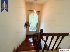 ขาย บ้านเดี่ยว วราภิรมย์ วัชรพล สุขาภิบาล 5 สายไหม กรุงเทพมหานคร-202504022018531743599933673.jpg