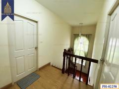 ขาย บ้านเดี่ยว วราภิรมย์ วัชรพล สุขาภิบาล 5 สายไหม กรุงเทพมหานคร-202504022018541743599934288.jpg