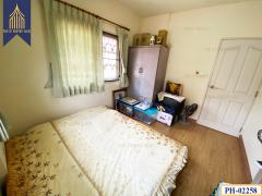 ขาย บ้านเดี่ยว วราภิรมย์ วัชรพล สุขาภิบาล 5 สายไหม กรุงเทพมหานคร-202504022018541743599934907.jpg