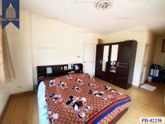 ขาย บ้านเดี่ยว วราภิรมย์ วัชรพล สุขาภิบาล 5 สายไหม กรุงเทพมหานคร-202504022018551743599935527.jpg