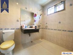 ขาย บ้านเดี่ยว วราภิรมย์ วัชรพล สุขาภิบาล 5 สายไหม กรุงเทพมหานคร-202504022018561743599936148.jpg