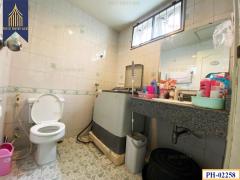 ขาย บ้านเดี่ยว วราภิรมย์ วัชรพล สุขาภิบาล 5 สายไหม กรุงเทพมหานคร-202504022018561743599936768.jpg