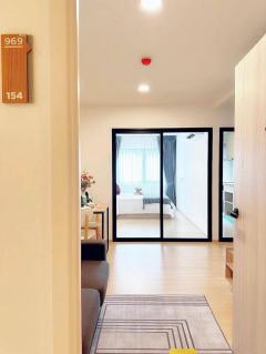 ปล่อยเช่าคอนโด Low Rise 8 ชั้น ห้องสวยมาก ทำเลดีลาดพร้าว-โชคชัย 4 - 1 นอน 1 น้ำ 1-202504022040231743601223213.jpg