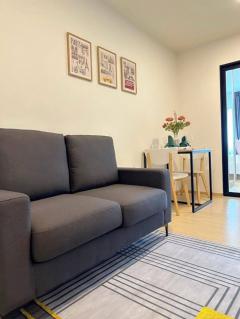 ปล่อยเช่าคอนโด Low Rise 8 ชั้น ห้องสวยมาก ทำเลดีลาดพร้าว-โชคชัย 4 - 1 นอน 1 น้ำ 1-202504022040231743601223847.jpg