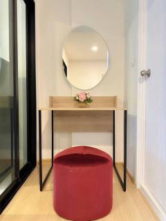 ปล่อยเช่าคอนโด Low Rise 8 ชั้น ห้องสวยมาก ทำเลดีลาดพร้าว-โชคชัย 4 - 1 นอน 1 น้ำ 1-202504022040241743601224481.jpg