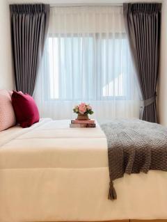 ปล่อยเช่าคอนโด Low Rise 8 ชั้น ห้องสวยมาก ทำเลดีลาดพร้าว-โชคชัย 4 - 1 นอน 1 น้ำ 1-202504022040251743601225125.jpg