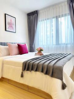 ปล่อยเช่าคอนโด Low Rise 8 ชั้น ห้องสวยมาก ทำเลดีลาดพร้าว-โชคชัย 4 - 1 นอน 1 น้ำ 1-202504022040251743601225757.jpg